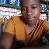 user75785228488057 - @maiwise00 - TikTok