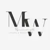 bymaiwright - @bymaiwright - TikTok