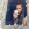 💜EVIE💜 - @eviemaiwright222 - TikTok