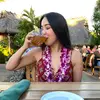 Kayla Wright - @kaylamaiwright - TikTok