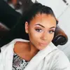 laurenmaiwright - @laurenmaiwright_ - TikTok