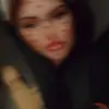 Lilymai wright - @lilymaiwrightxoxo - TikTok