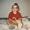 Macy xx - @macymaiwright - TikTok