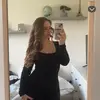 mai ☁️🎧 - @maiiwright - TikTok