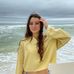 Mai Wright - Facebook