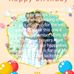 Mai Wright - Facebook