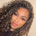 Mai Wright - Facebook