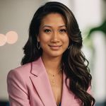 Mai Wright - @mai.ga.realtor - Instagram
