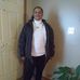 Mai Wright - Facebook
