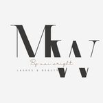 Mai Wright | BEAUTY - @bymaiwright - Instagram