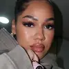 Mai Wright - @maiellenxx - TikTok
