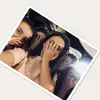 mai wright - @xmai.wright_x - TikTok
