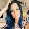 Maira - @mairawright - TikTok
