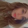 Mais ✨ - @maiwright31 - TikTok