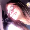 Maissie Wright - @maiwrights - TikTok
