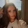 maisy - @maiwright4 - TikTok