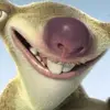 maiwright - @maiwright - TikTok