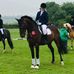 Molly-Mai Wright - Facebook