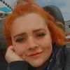 Savannah Mai Wright - @savisixx - TikTok