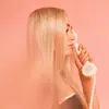 Siena Mai - @sienamaiwright - TikTok