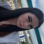 Bunni-mai Yates - Facebook