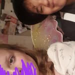 Freya mai yates - @frey.a5715 - Instagram