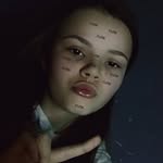Lilly-mai.yates - @lillymai.yates - Instagram