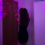 Lily-Mai Yates - Facebook
