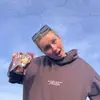 mai 🤪 - @mai_yates - TikTok