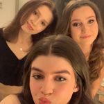 mai :) - @maiyatespriv - Instagram