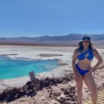 Mai Duppa Yates - @_m3dy__ - Instagram