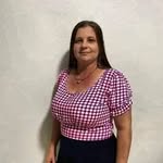 Mai Yates - @lojebap657 - Instagram