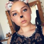 Mai yates - @ig_mai.yates_spamm - Instagram