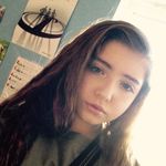 Mai Yates - @ig_mfy124 - Instagram
