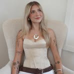 Mai Yates - Facebook