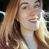 Maisey Yates - @maisey.yates - TikTok