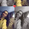 𓆉Maisie𓆉 - @maisieyates08 - TikTok