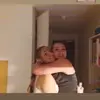maisy yates - @maisyyates - TikTok