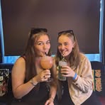Maisy Yates - Facebook