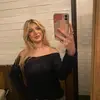 Maiyates12 - @maiyates - TikTok