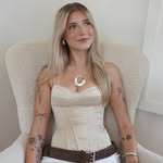 MaiYates - @maiyates_5 - Instagram