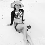Alma Tanya Abatayo - @mai_young - Instagram