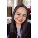 Cherrymaine Sosa Agriam-Semana - @_maiyoung - Instagram