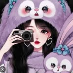 Mai Young - Facebook