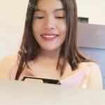 Mai Young - @maiyeeeh - Instagram