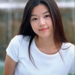 mai young - @maiyoung2481 - Instagram