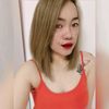 mAi yOung - @maiyoung5 - TikTok