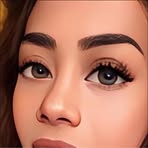 Mai Young - Facebook