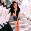 Mai Young - @maiyoung63 - TikTok