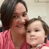 Mai Young - @mai.l.young - TikTok
